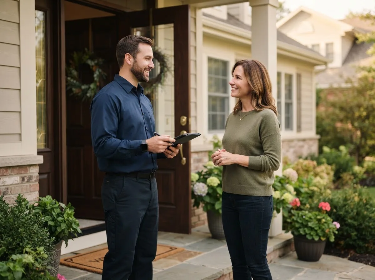 Water damage restoration FAQs for Adrian, MO